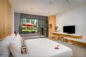 Отель Ramada Resort by Wyndham Khao Lak -  Фото 26