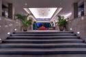 Отель Ramada Resort by Wyndham Khao Lak -  Фото 9