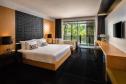 Отель Ramada Resort by Wyndham Khao Lak -  Фото 36
