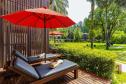 Отель Ramada Resort by Wyndham Khao Lak -  Фото 33