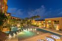Отель Rawai Palm Beach Resort -  Фото 16