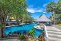Тур Rawai Palm Beach Resort -  Фото 4