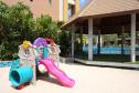 Отель Rawai Palm Beach Resort -  Фото 17