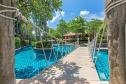 Отель Rawai Palm Beach Resort -  Фото 11