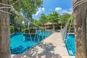 Тур Rawai Palm Beach Resort -  Фото 11