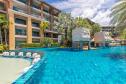 Отель Rawai Palm Beach Resort -  Фото 6