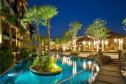 Отель Rawai Palm Beach Resort -  Фото 13