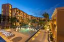 Отель Rawai Palm Beach Resort -  Фото 15