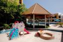 Отель Rawai Palm Beach Resort -  Фото 2