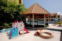 Тур Rawai Palm Beach Resort -  Фото 2