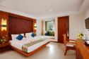 Тур Rawai Palm Beach Resort -  Фото 25