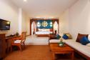 Тур Rawai Palm Beach Resort -  Фото 18