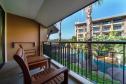 Отель Rawai Palm Beach Resort -  Фото 14