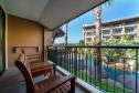 Тур Rawai Palm Beach Resort -  Фото 14