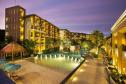 Отель Rawai Palm Beach Resort -  Фото 22