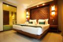 Тур Rawai Palm Beach Resort -  Фото 23