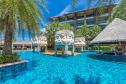Отель Rawai Palm Beach Resort -  Фото 3