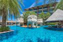 Тур Rawai Palm Beach Resort -  Фото 3