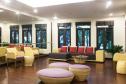 Отель Rawi Warin Resort And Spa -  Фото 12