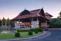 Отель Rawi Warin Resort And Spa -  Фото 7