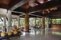 Отель Rawi Warin Resort And Spa -  Фото 18
