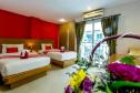 Отель PJ Patong Resortel -  Фото 6