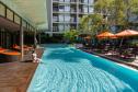 Отель Proud Phuket Hotel, Naiyang Beach -  Фото 15
