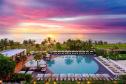 Тур Pullman Phuket Karon Beach Resort -  Фото 5