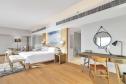 Тур Pullman Phuket Karon Beach Resort -  Фото 40