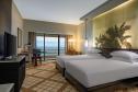 Тур Pullman Phuket Karon Beach Resort -  Фото 16