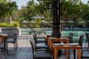 Тур Pullman Phuket Karon Beach Resort -  Фото 9
