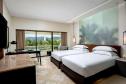 Тур Pullman Phuket Karon Beach Resort -  Фото 25