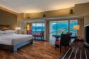 Тур Pullman Phuket Karon Beach Resort -  Фото 18