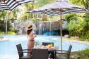 Тур Pullman Phuket Karon Beach Resort -  Фото 13