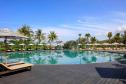 Отель Pullman Phuket Karon Beach Resort -  Фото 6