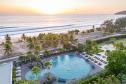 Тур Pullman Phuket Karon Beach Resort -  Фото 4