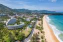 Тур Pullman Phuket Karon Beach Resort -  Фото 3