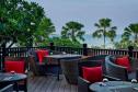 Отель Pullman Phuket Panwa Beach Resort -  Фото 3