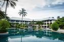 Отель Phi Phi Island Cabana Hotel -  Фото 2