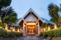 Отель Phi Phi Island Cabana Hotel -  Фото 10