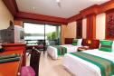 Отель Phi Phi Island Cabana Hotel -  Фото 32