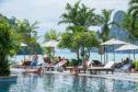 Отель Phi Phi Island Cabana Hotel -  Фото 3