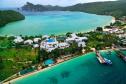 Отель Phi Phi Island Cabana Hotel -  Фото 12