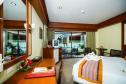 Отель Phi Phi Island Cabana Hotel -  Фото 27