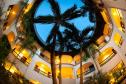 Отель Phi Phi Island Cabana Hotel -  Фото 11
