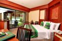 Отель Phi Phi Island Cabana Hotel -  Фото 29