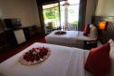 Отель Phi Phi Island Cabana Hotel -  Фото 36