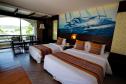 Отель Phi Phi Island Cabana Hotel -  Фото 28