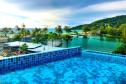 Тур Phoenix Hotel Karon Beach -  Фото 5
