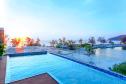 Тур Phoenix Hotel Karon Beach -  Фото 3
